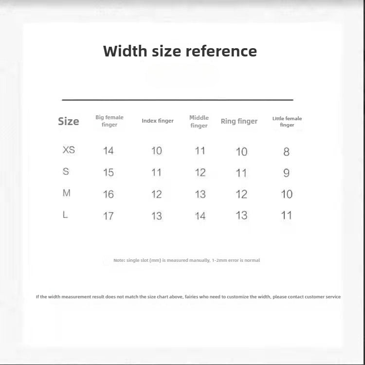 1069 Handmade Nail Wear Nail Art Reusable Press on Nails False Nails