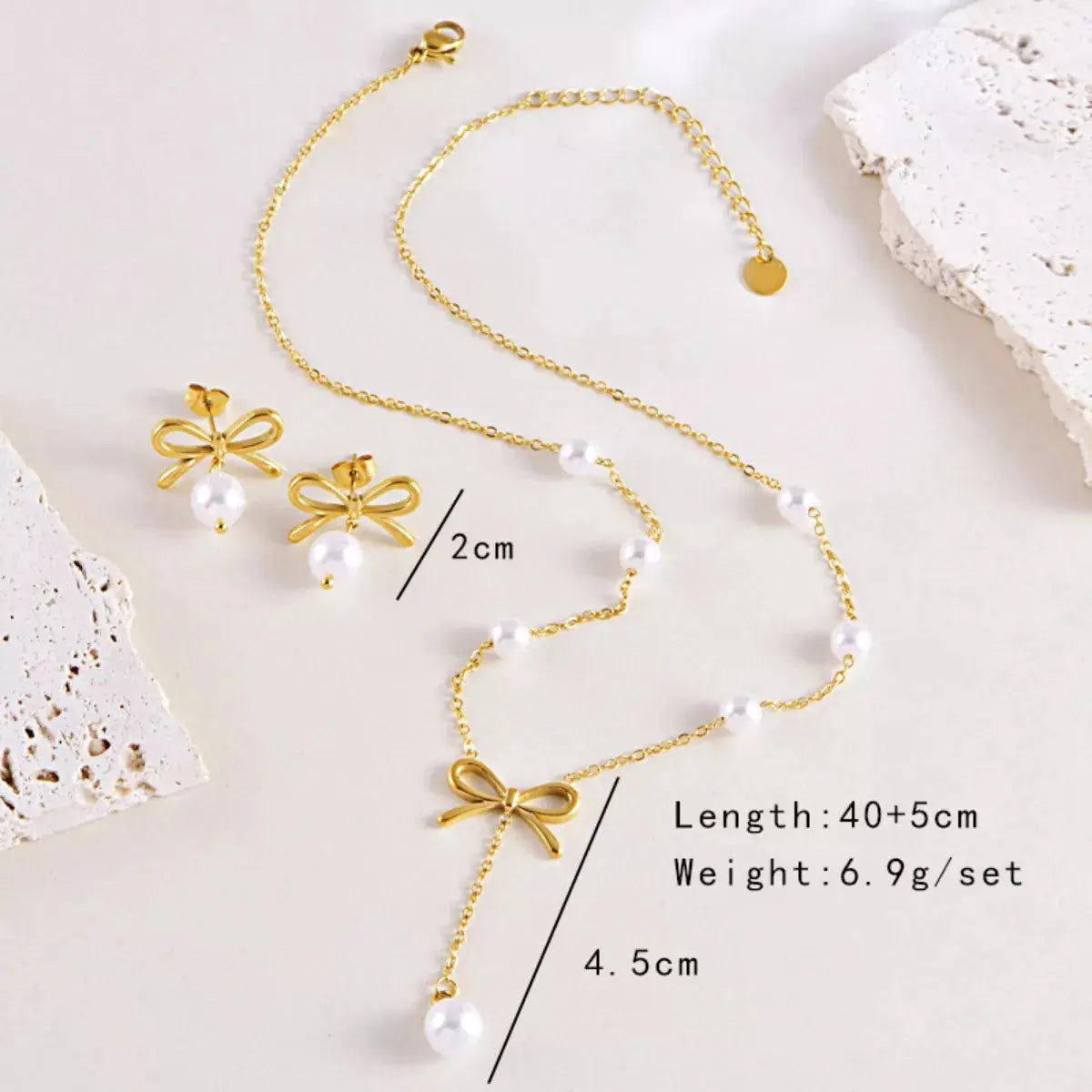 37e3c657-a4e3-4bf5-b6a2-8309977dd25e-Max-Origin