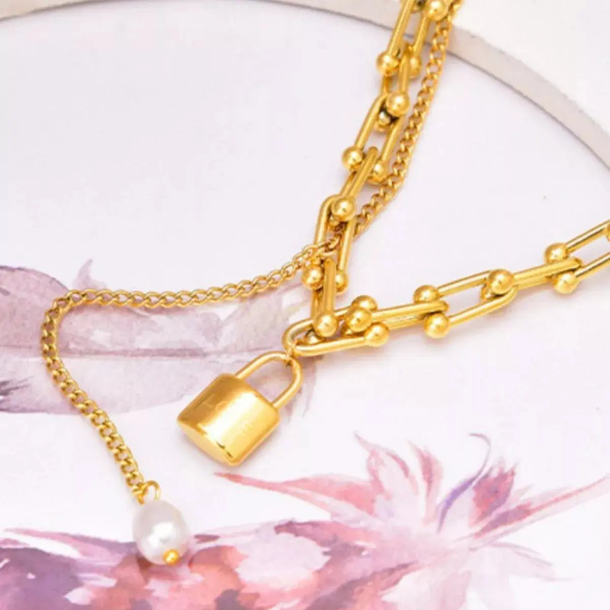 3b09cf5d-296c-4b33-bac9-f654b1fe4b63-Max-Origin