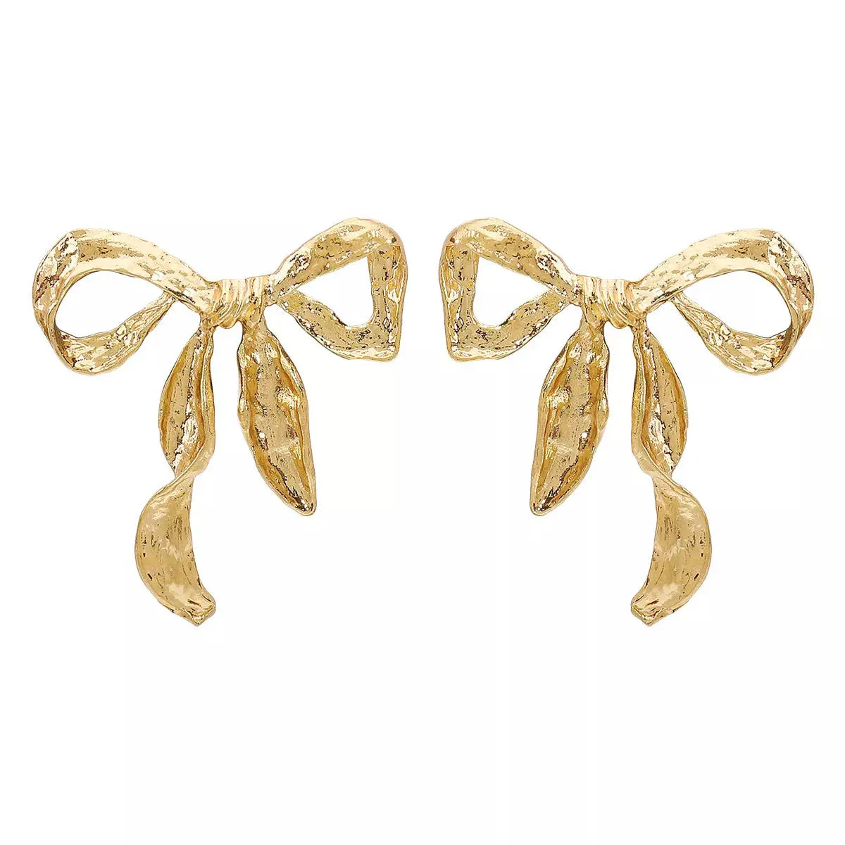 57232c44-2df2-458a-9977-b1ab8159250c-Max-Origin