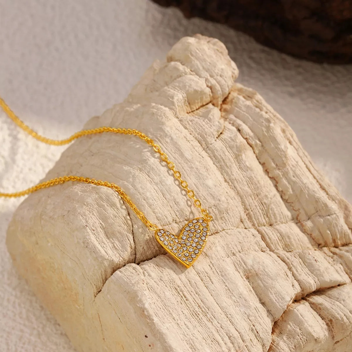 892c11ed-ca4e-404e-b639-9bb6b1cc9fbc-Max-Origin