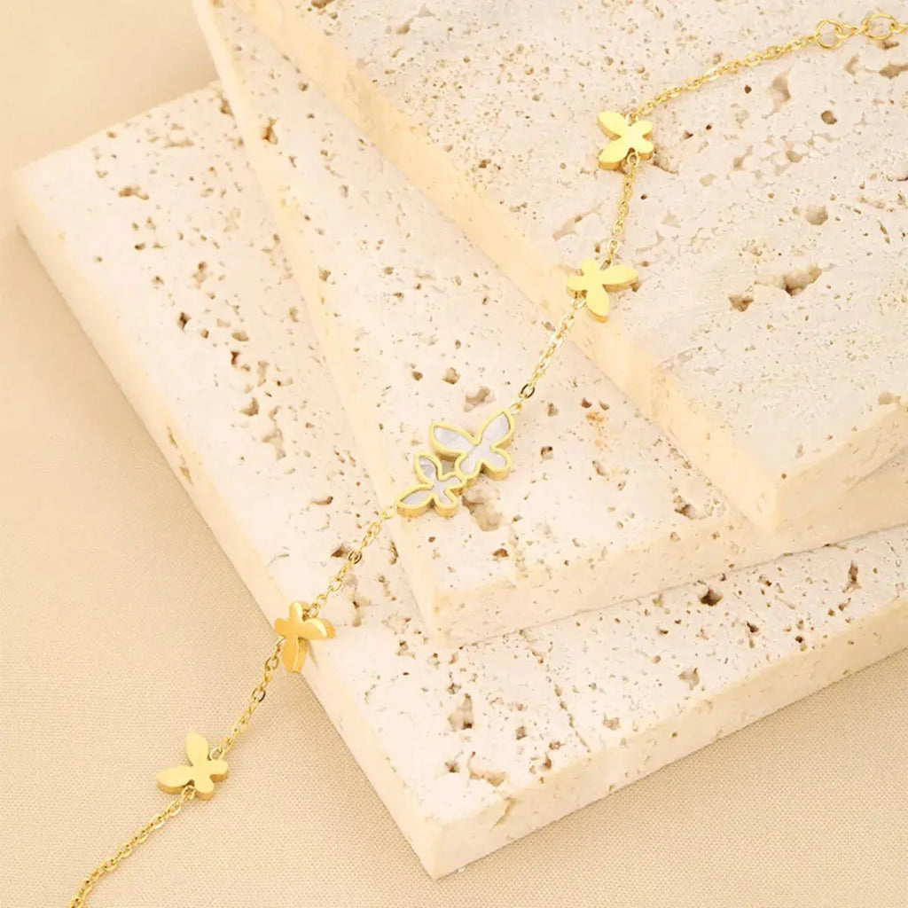 9a080932-7c47-4f83-b5df-f622101533a9-Max-Origin