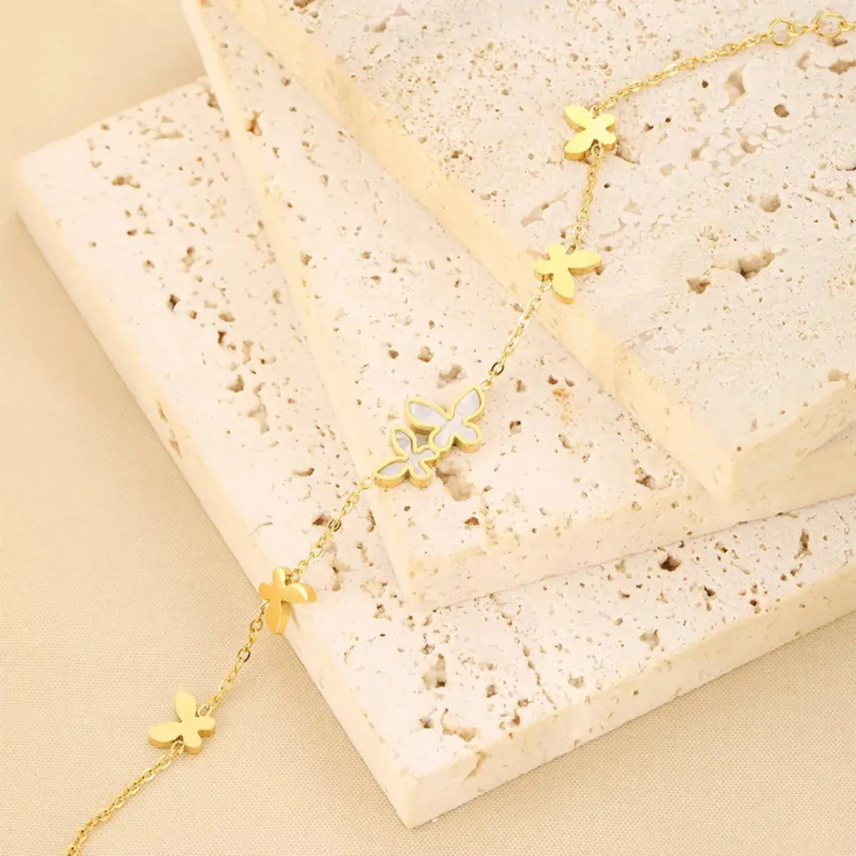 9a080932-7c47-4f83-b5df-f622101533a9-Max-Origin