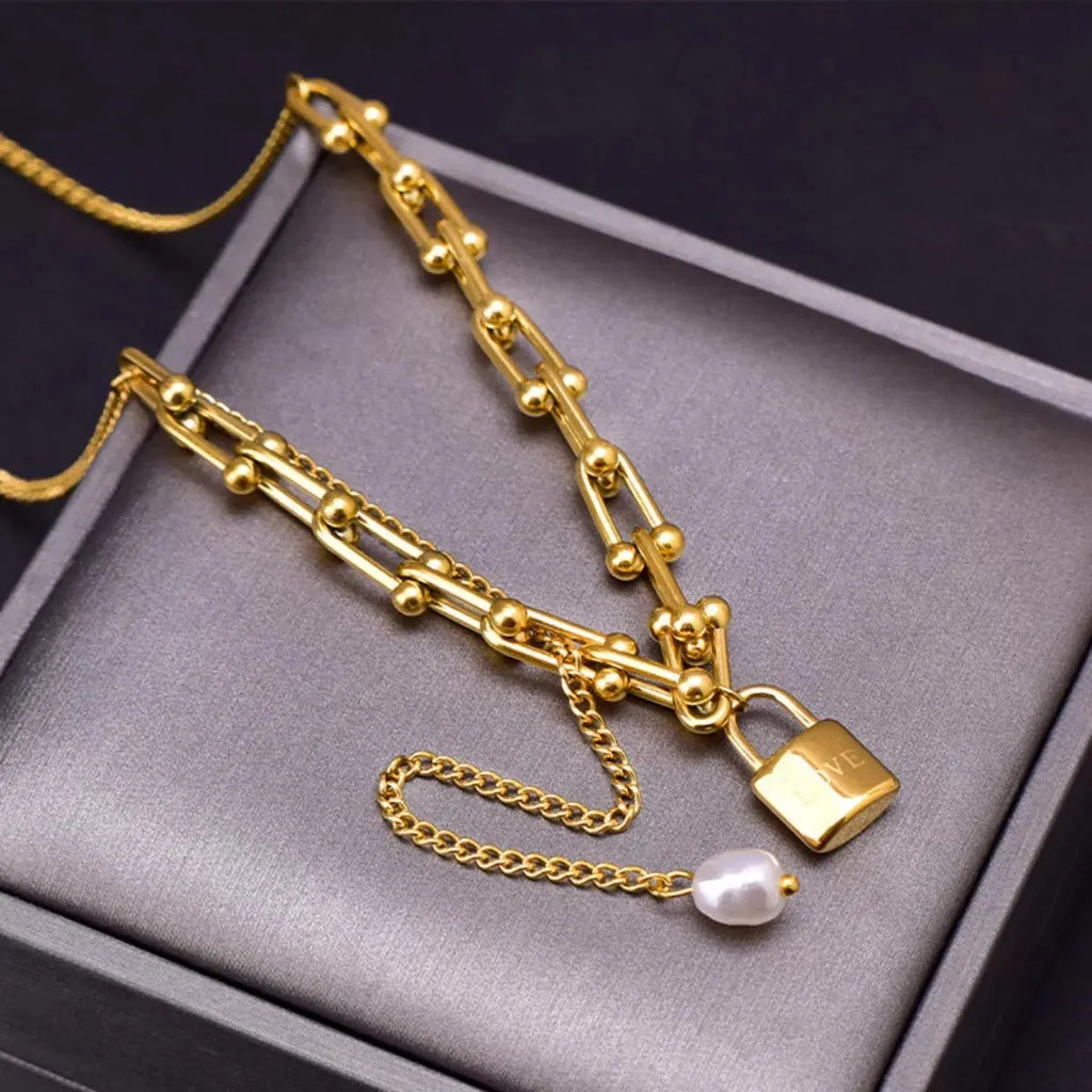 a0732152-5f11-4223-bdb3-4deb3f834af4-Max-Origin