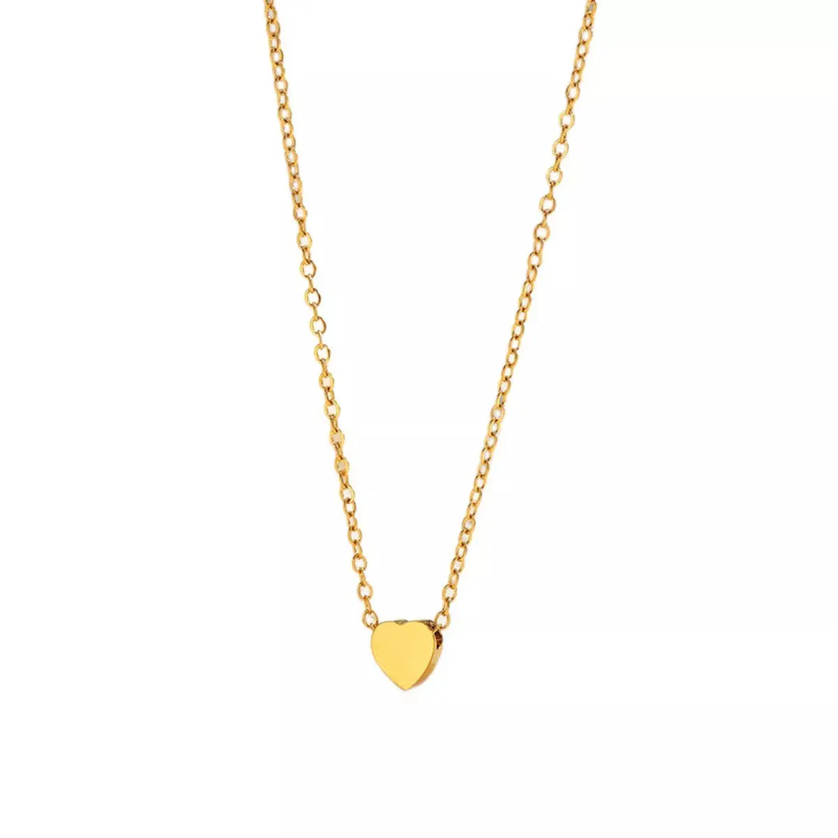 cce17177-3f50-4e44-a7e6-7bfb7f56696d-Max-Origin