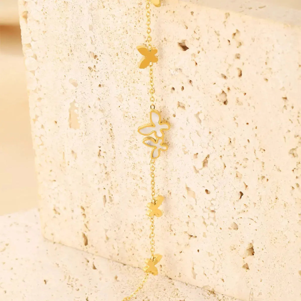 d05770c3-a827-4d9e-b544-bc5d43eece93-Max-Origin