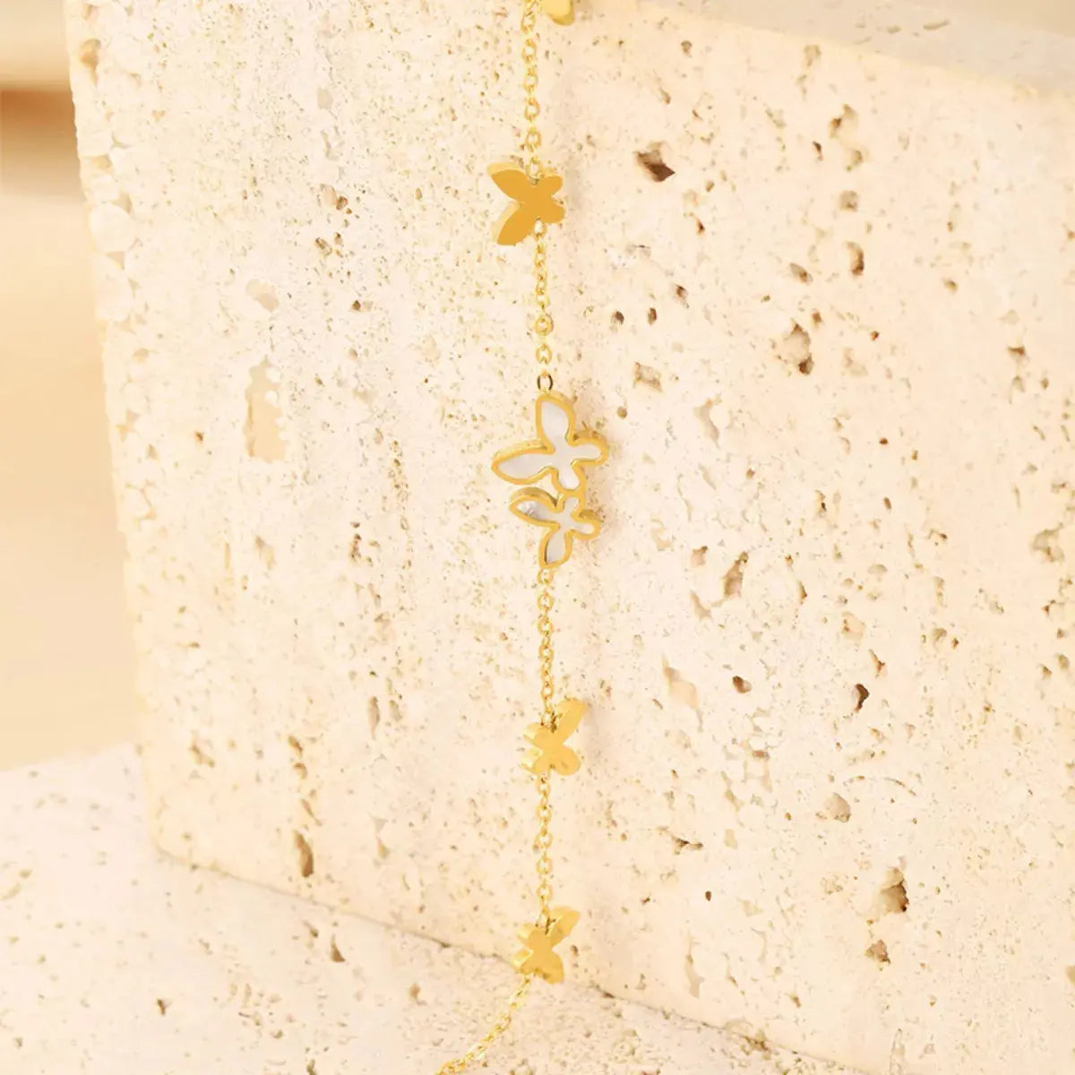 d05770c3-a827-4d9e-b544-bc5d43eece93-Max-Origin