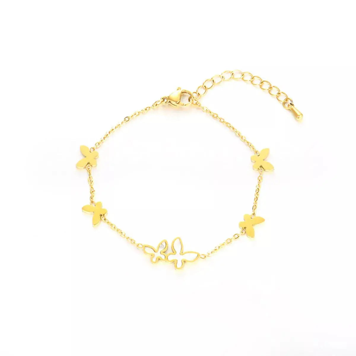 fdaff1c2-1d5f-40fb-ab99-ad1f0da0e8b0-Max-Origin